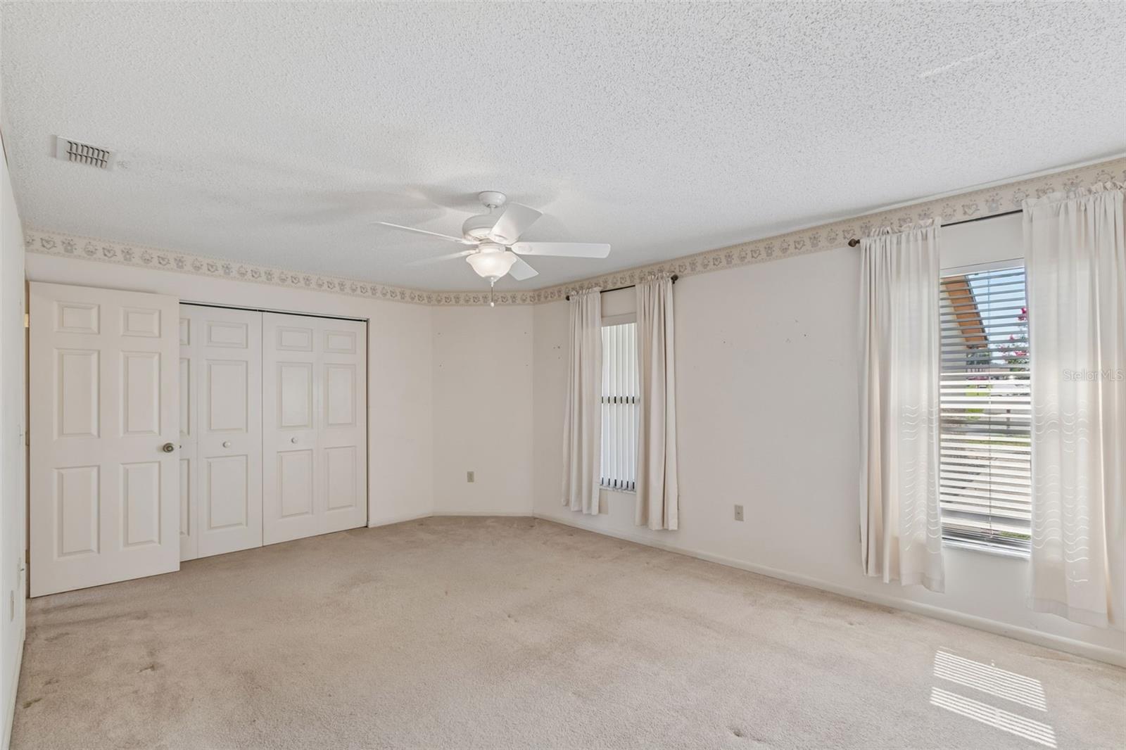 CYPRESS LANDING PH 02 - Residential