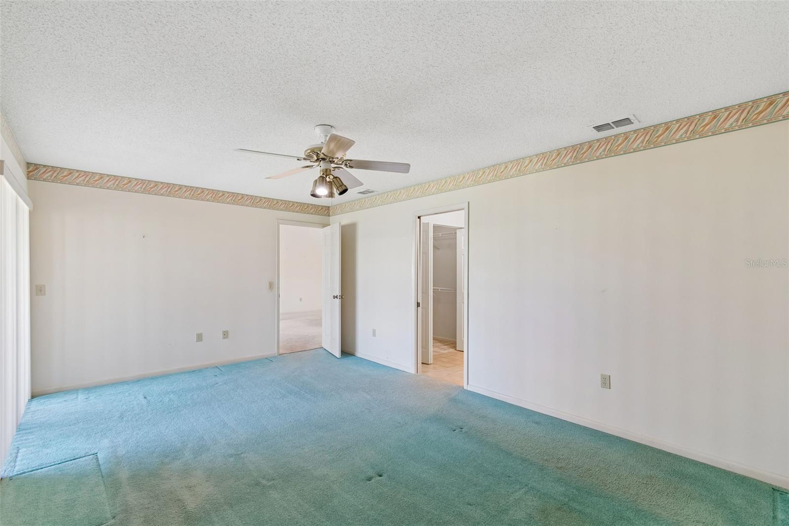 CYPRESS LANDING PH 02 - Residential