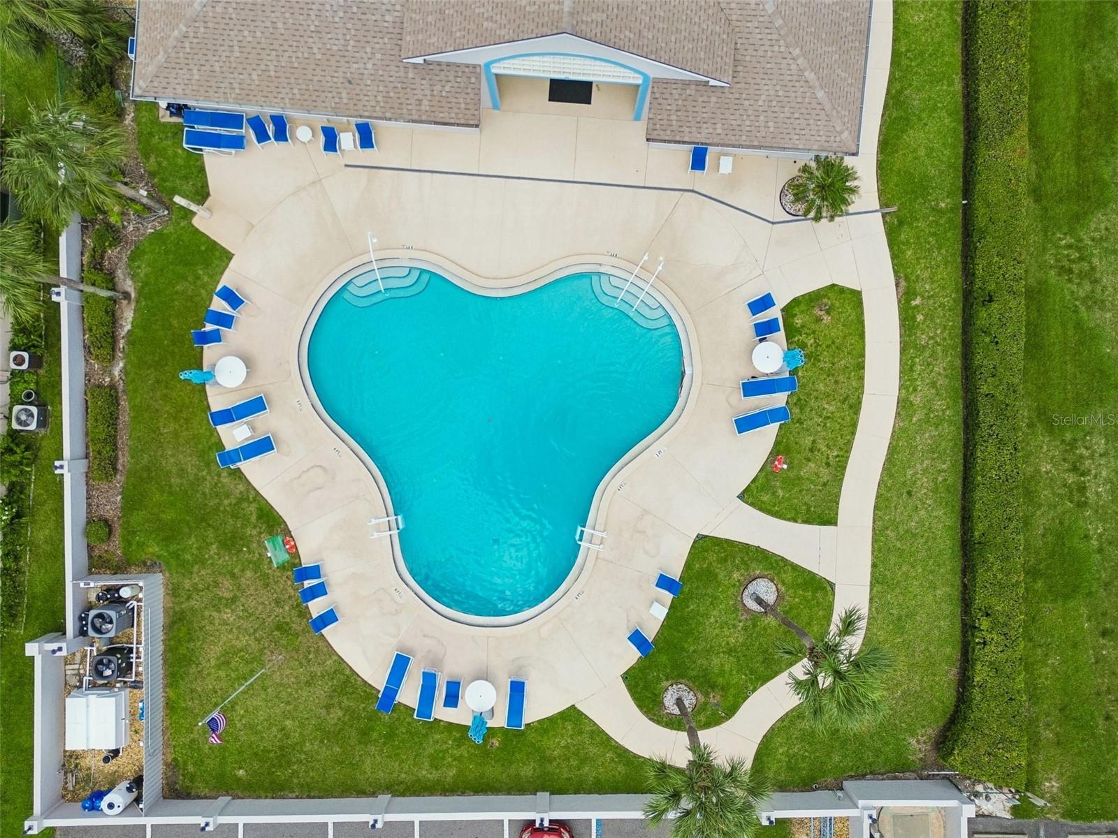 CYPRESS LANDING PH 02 - Residential