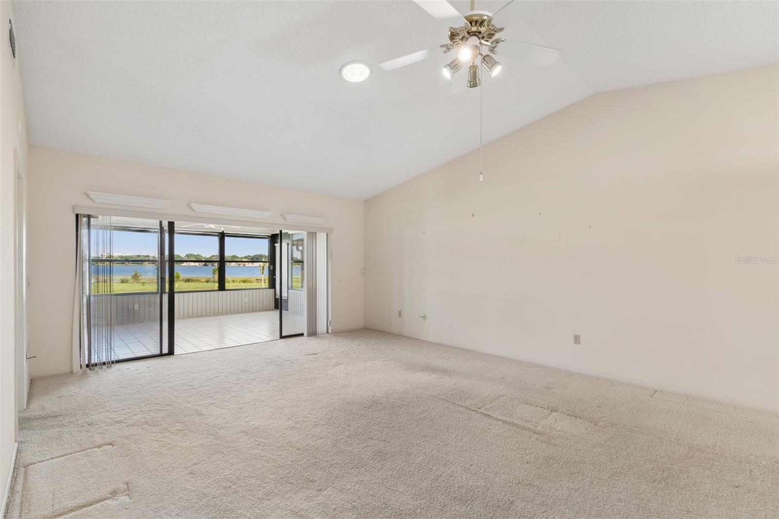 CYPRESS LANDING PH 02 - Residential