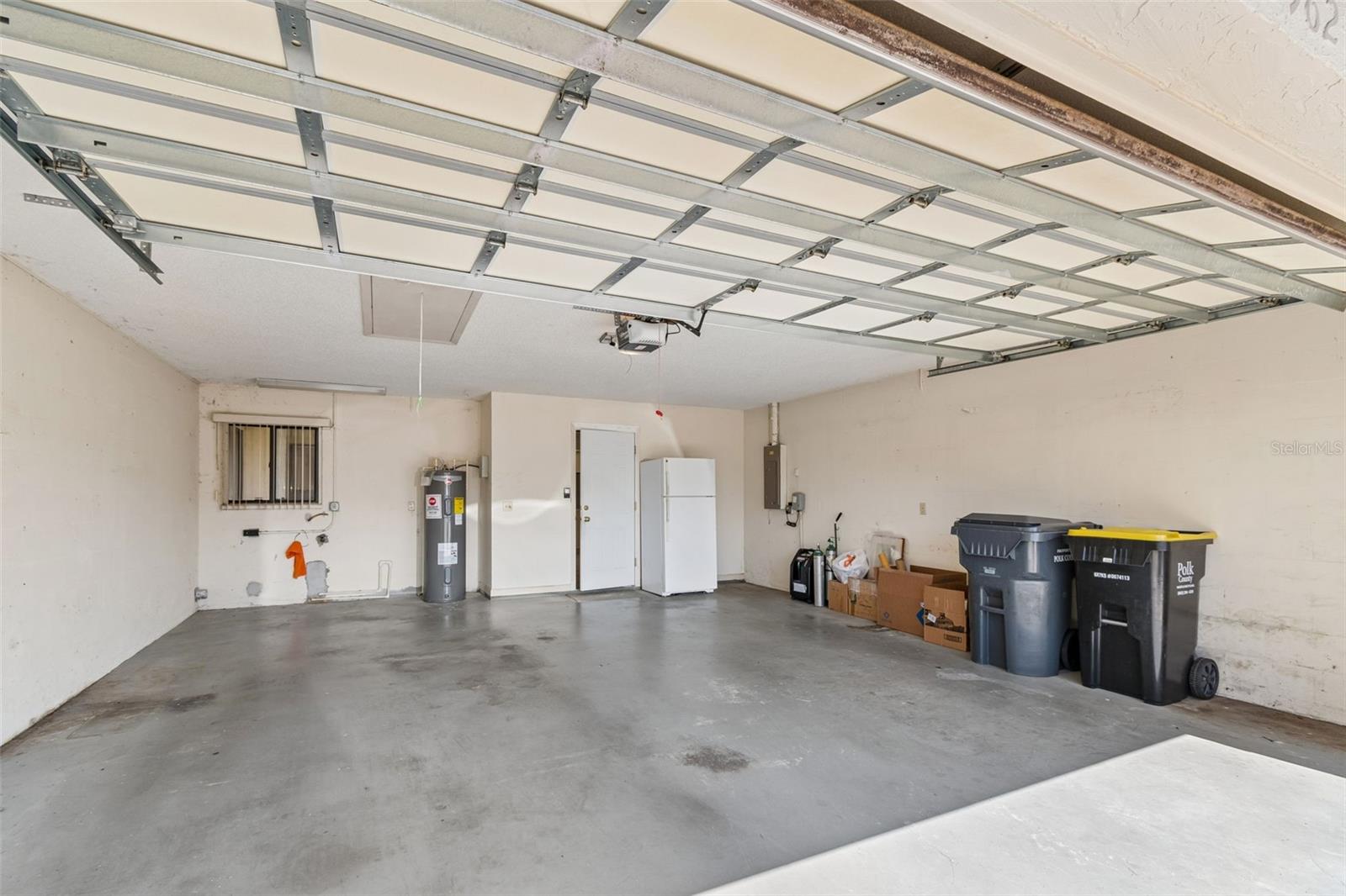 CYPRESS LANDING PH 02 - Residential