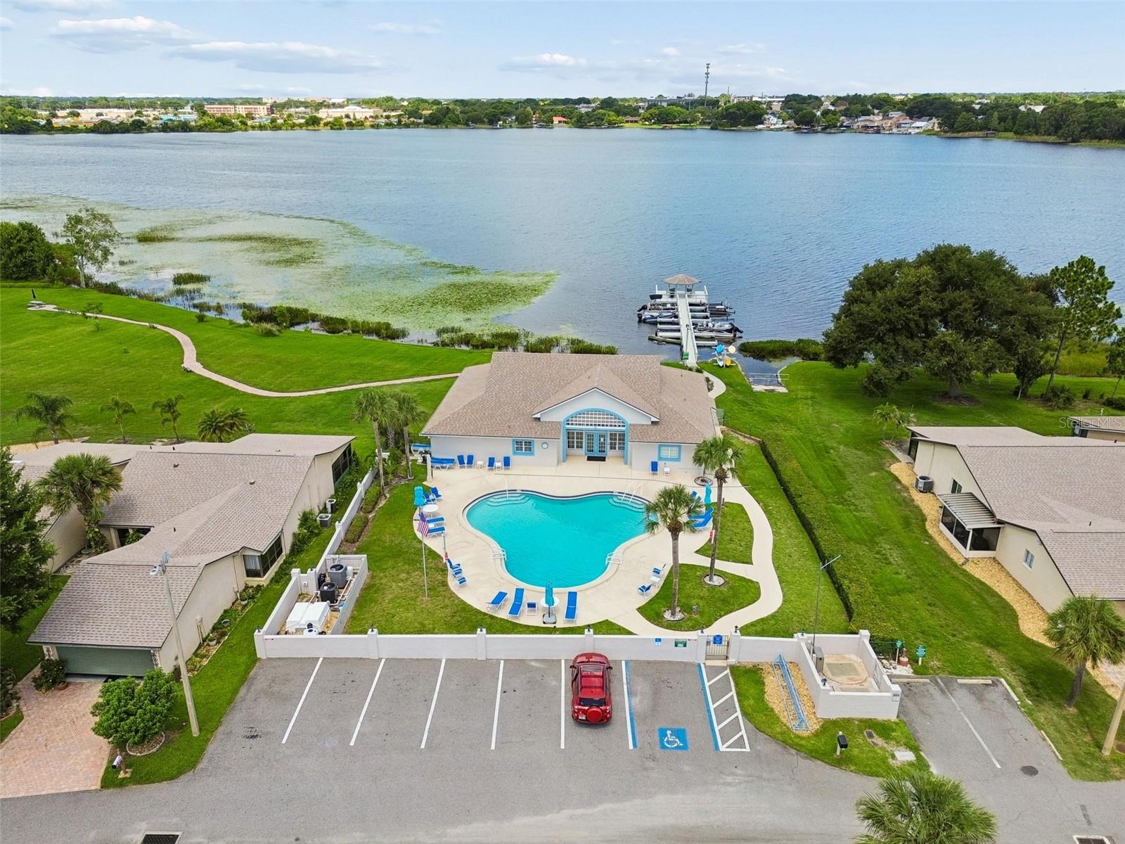 CYPRESS LANDING PH 02 - Residential