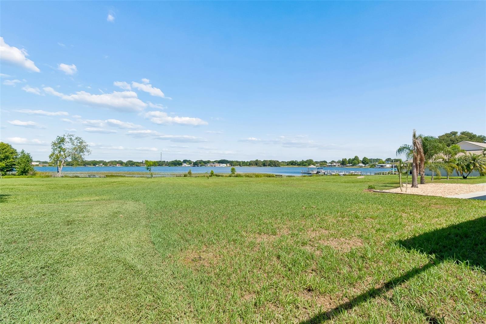 CYPRESS LANDING PH 02 - Residential