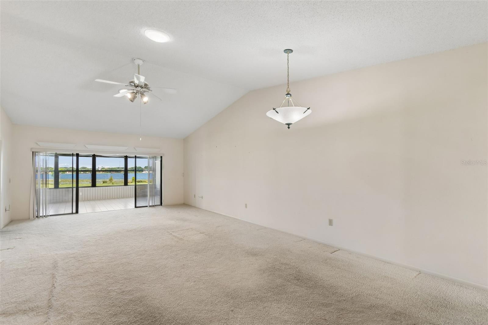 CYPRESS LANDING PH 02 - Residential