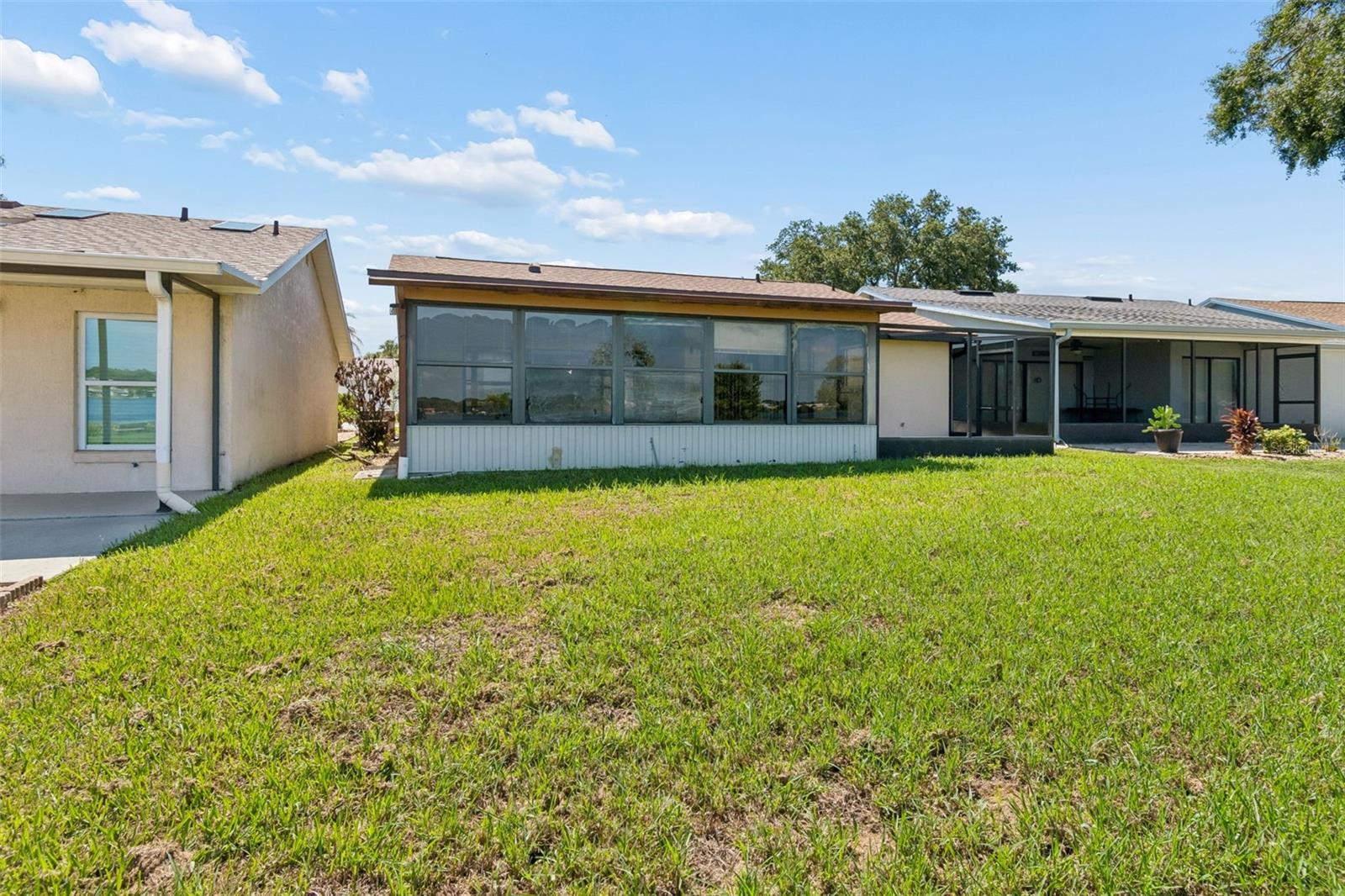 CYPRESS LANDING PH 02 - Residential