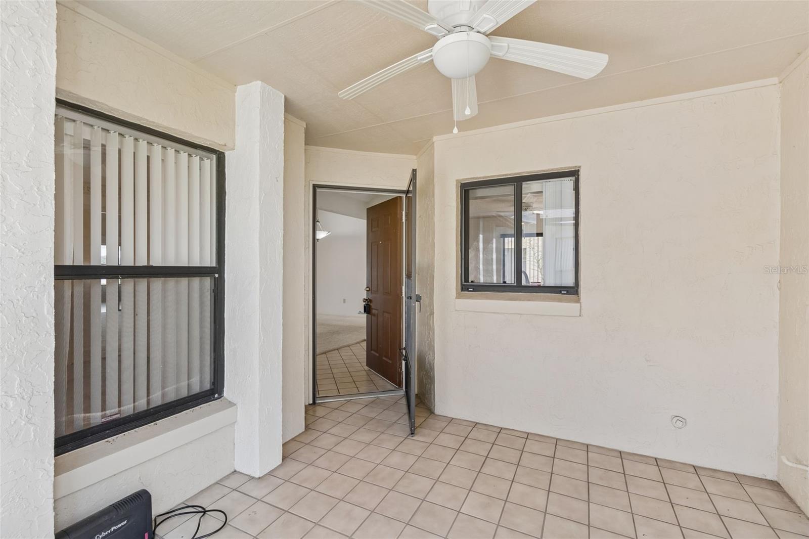 CYPRESS LANDING PH 02 - Residential