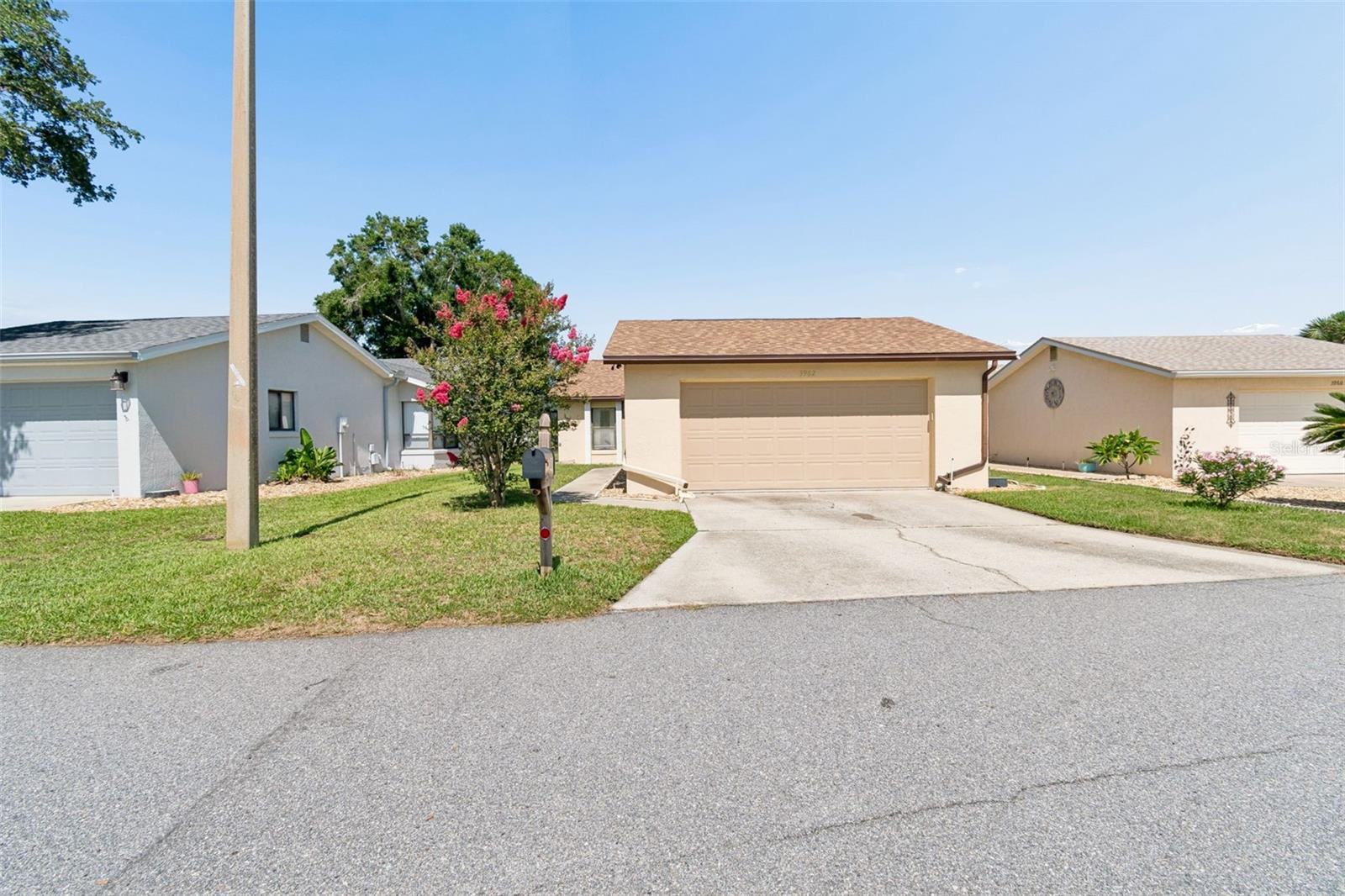 CYPRESS LANDING PH 02 - Residential