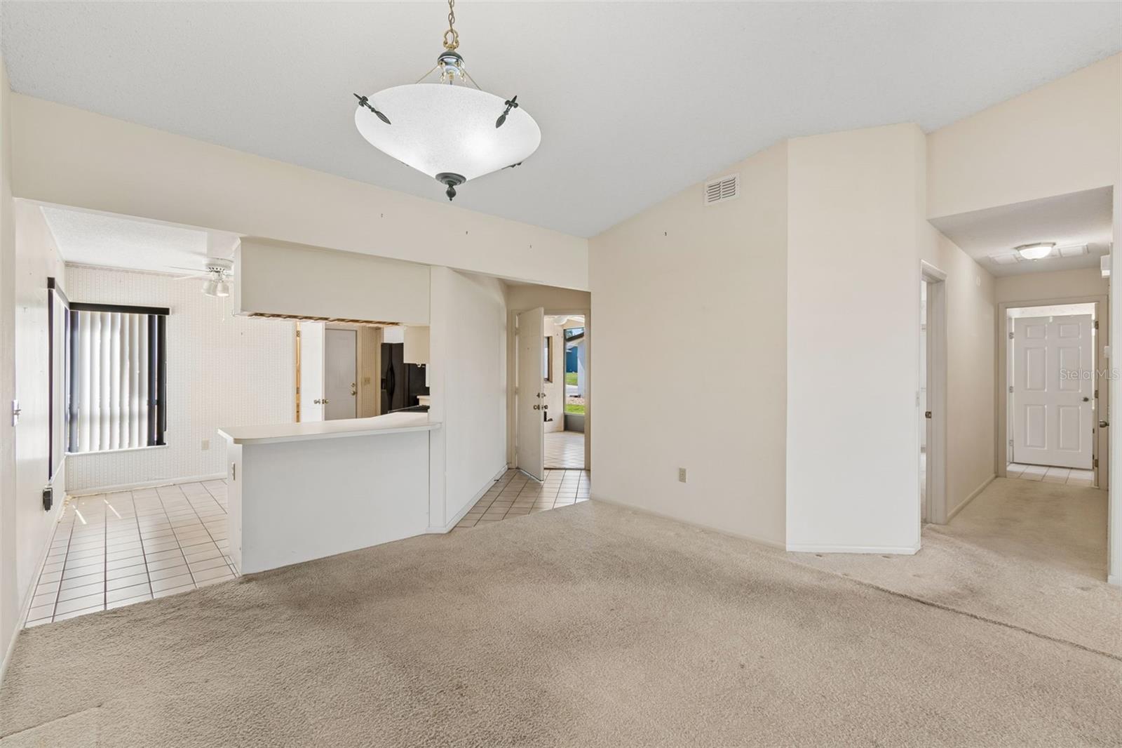 CYPRESS LANDING PH 02 - Residential
