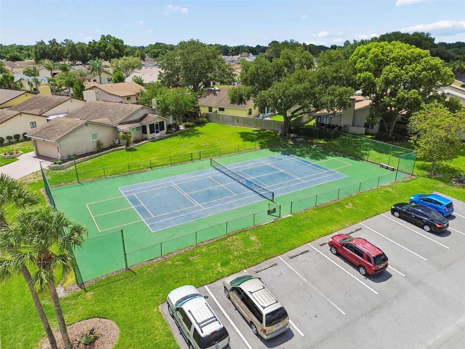 CYPRESS LANDING PH 02 - Residential
