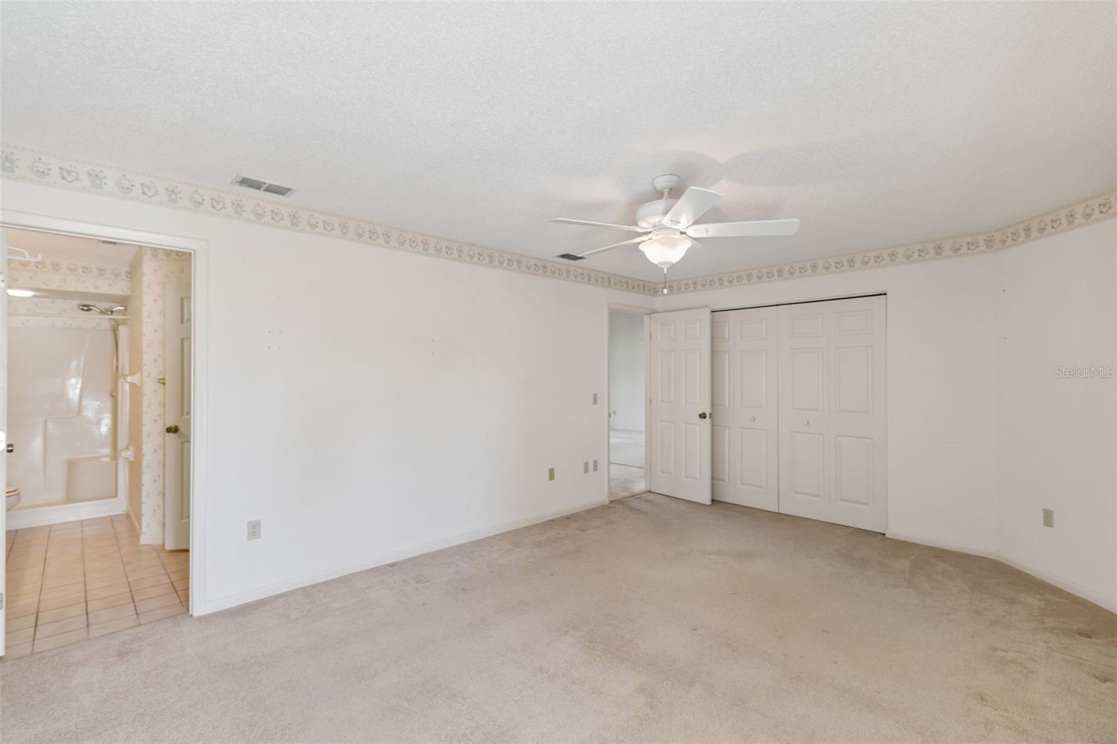 CYPRESS LANDING PH 02 - Residential