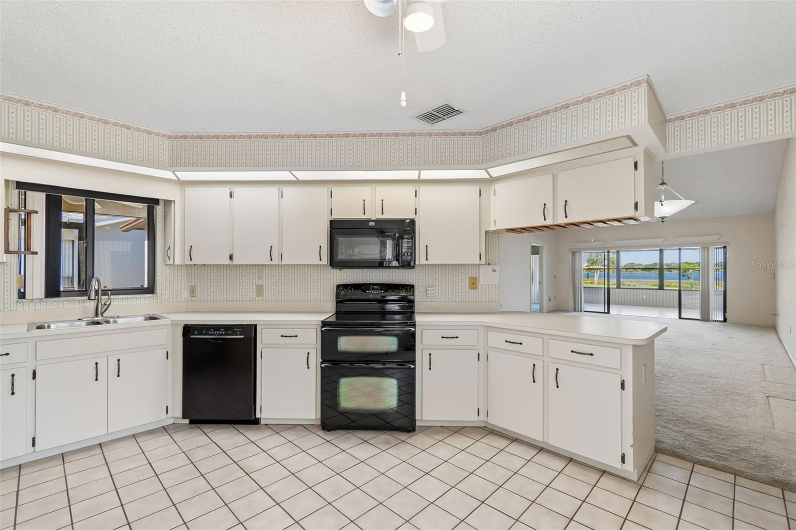 CYPRESS LANDING PH 02 - Residential
