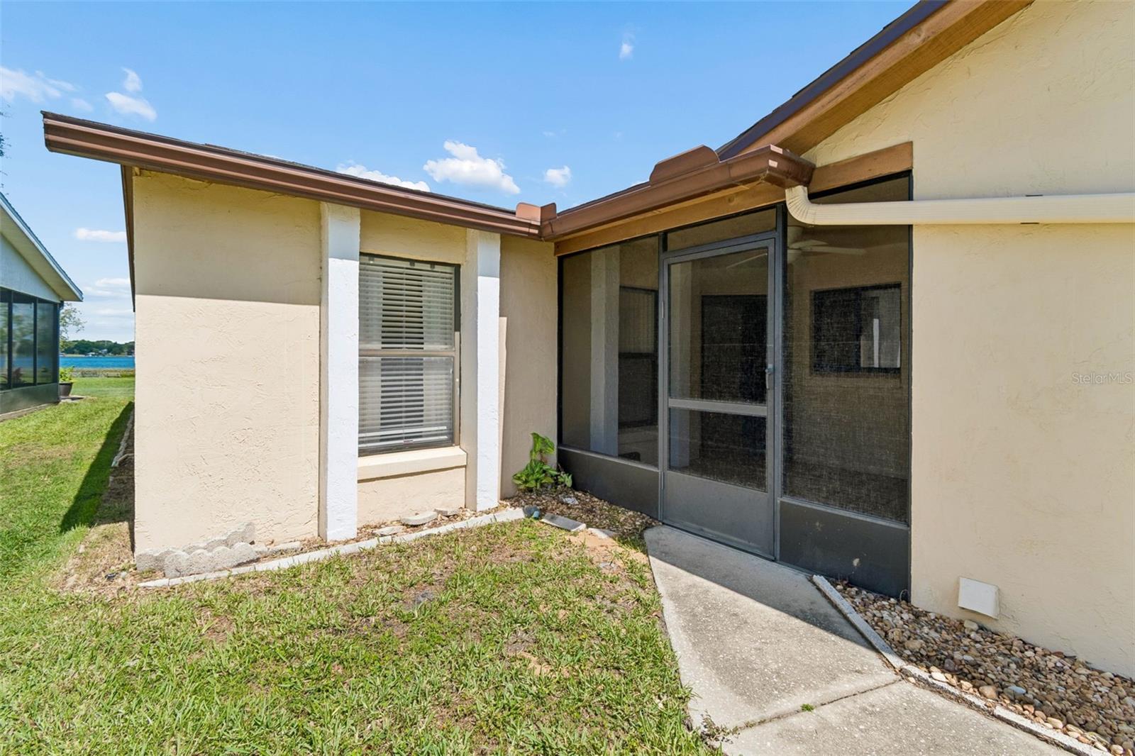 CYPRESS LANDING PH 02 - Residential
