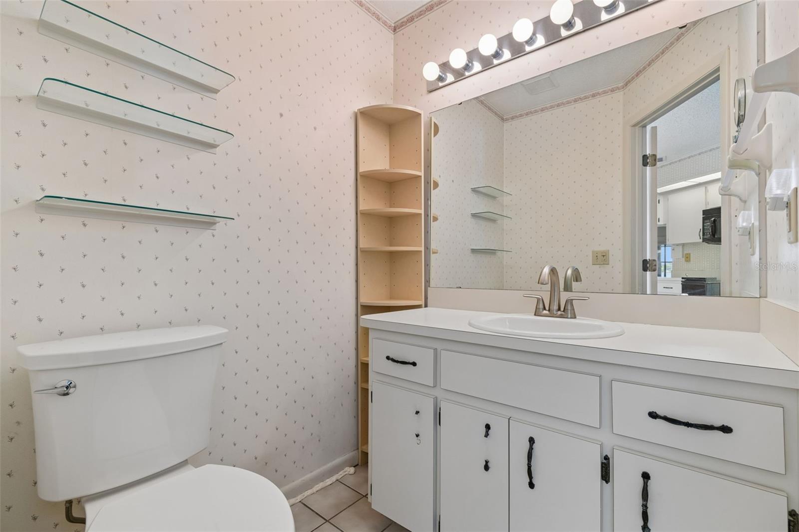 CYPRESS LANDING PH 02 - Residential