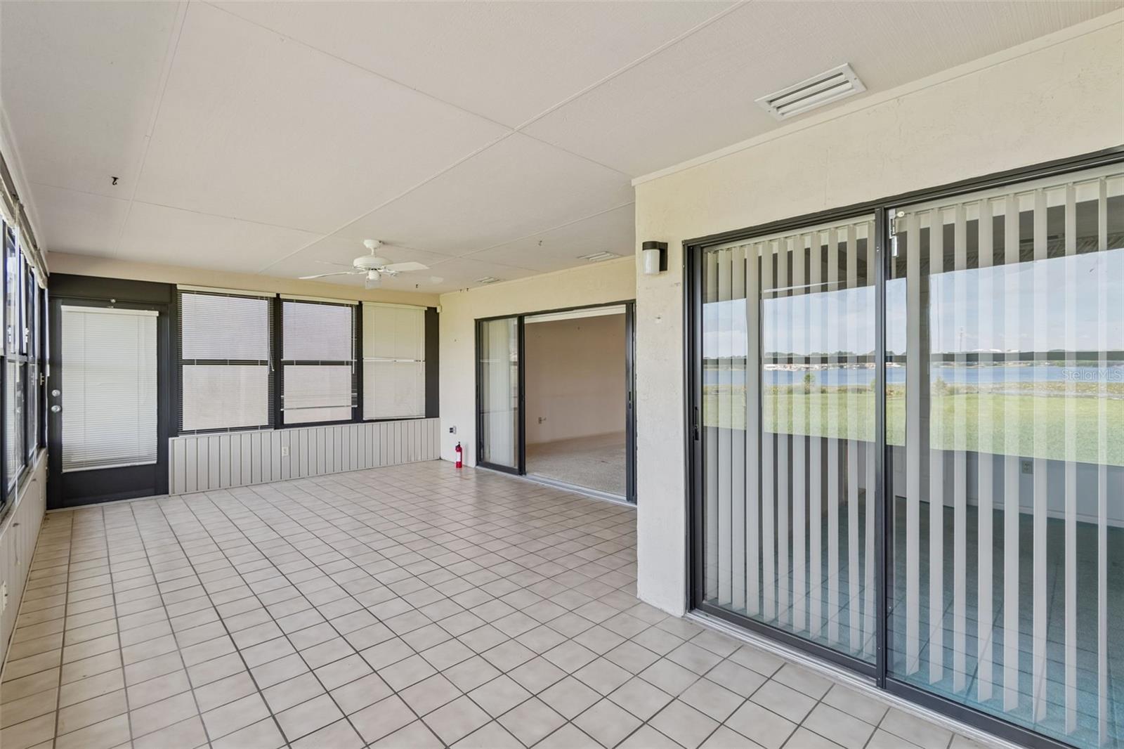 CYPRESS LANDING PH 02 - Residential