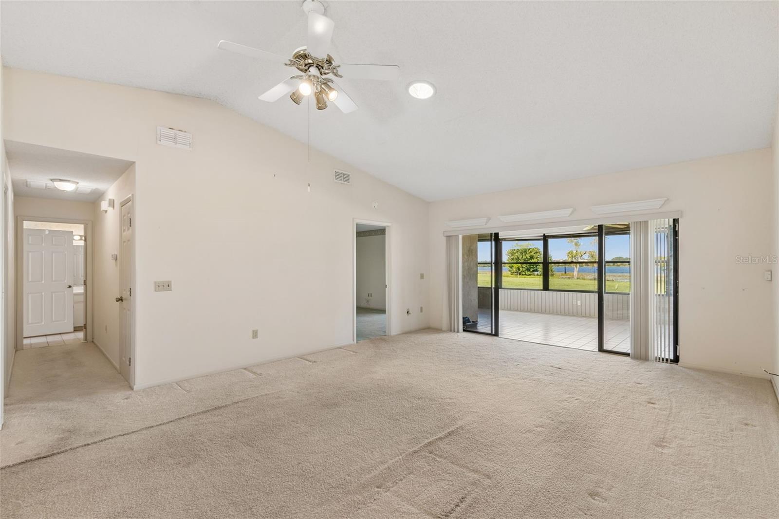 CYPRESS LANDING PH 02 - Residential