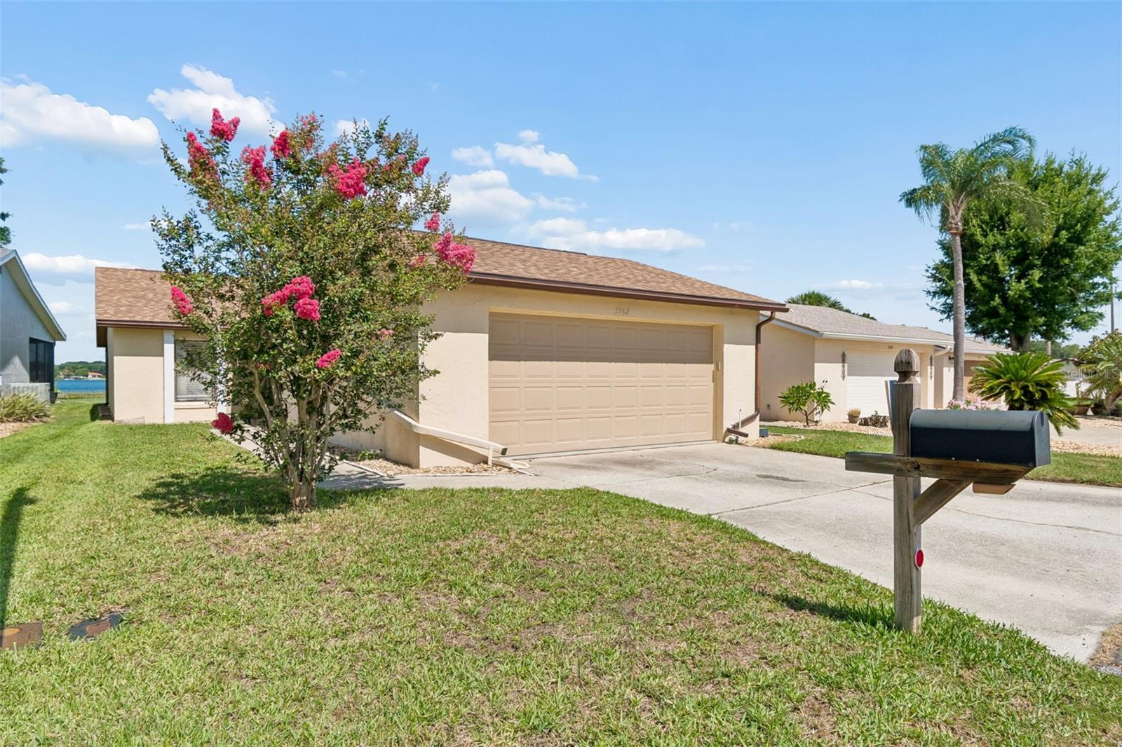 CYPRESS LANDING PH 02 - Residential