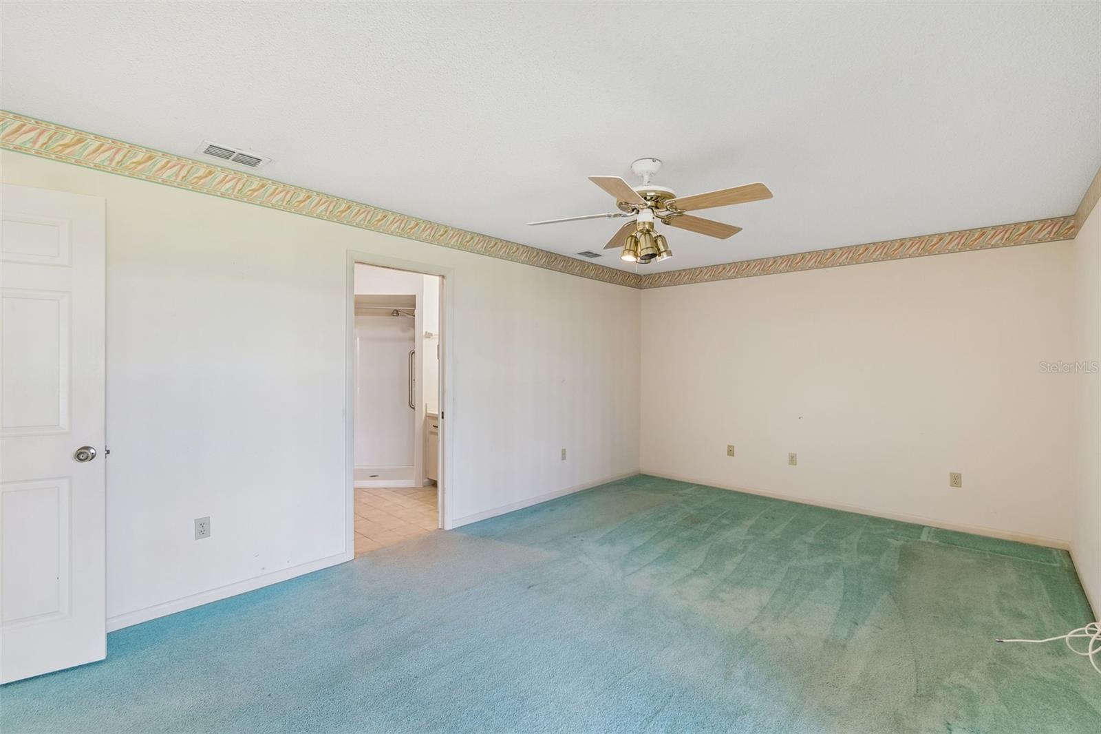 CYPRESS LANDING PH 02 - Residential