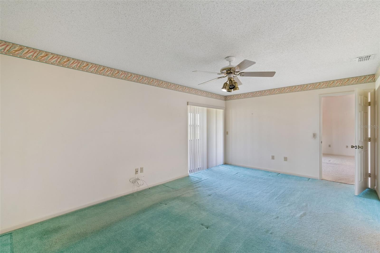 CYPRESS LANDING PH 02 - Residential