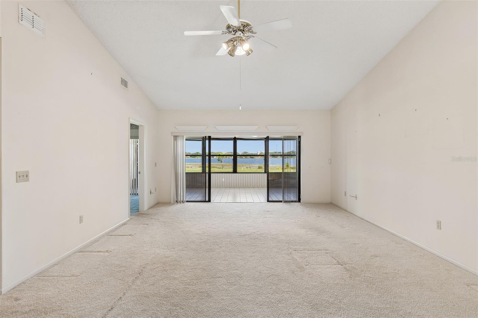 CYPRESS LANDING PH 02 - Residential