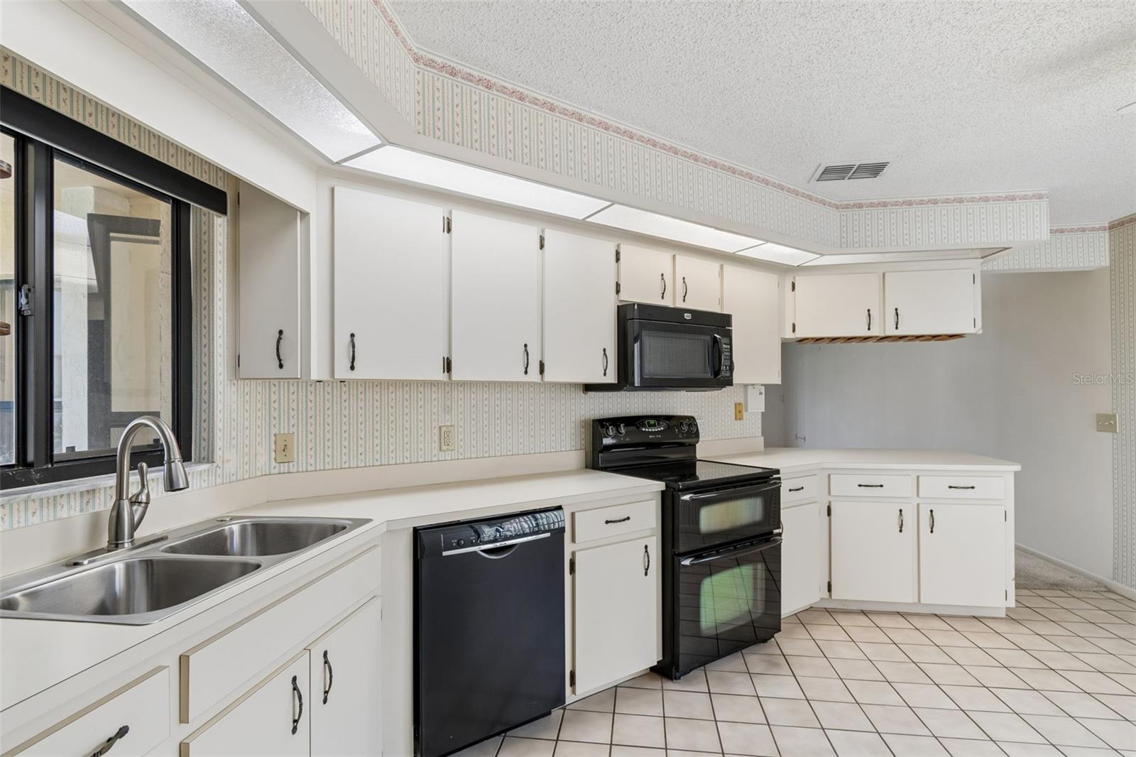 CYPRESS LANDING PH 02 - Residential