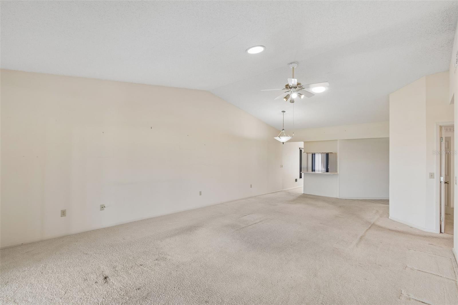 CYPRESS LANDING PH 02 - Residential