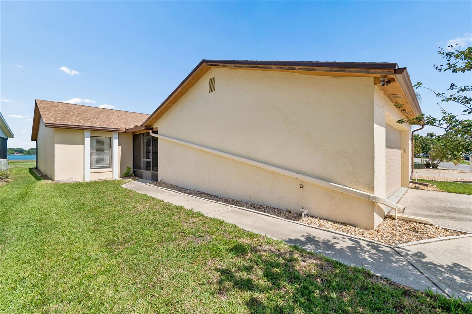 CYPRESS LANDING PH 02 - Residential