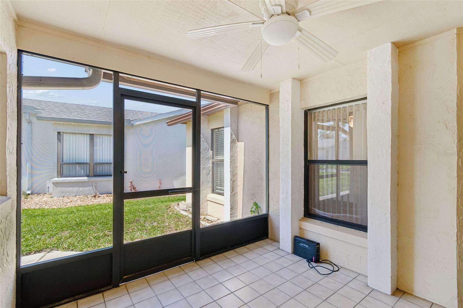 CYPRESS LANDING PH 02 - Residential