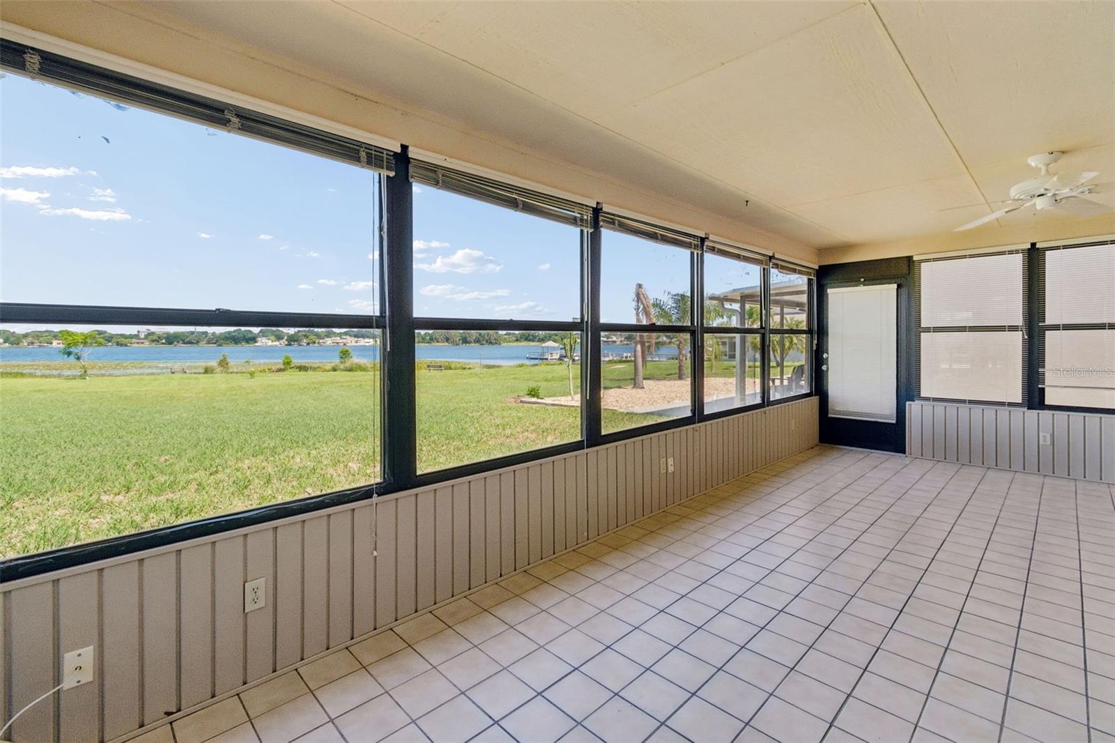 CYPRESS LANDING PH 02 - Residential