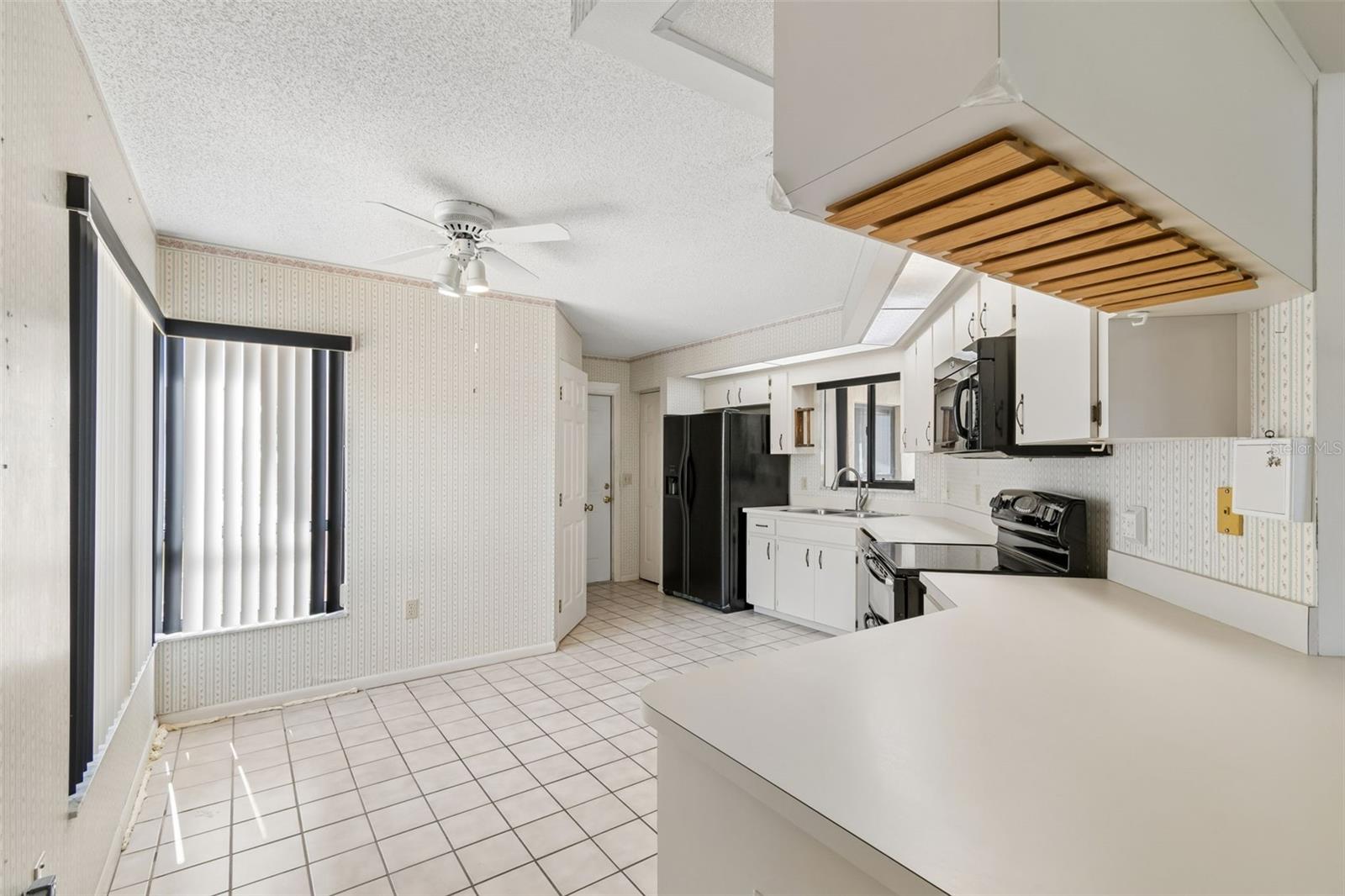 CYPRESS LANDING PH 02 - Residential