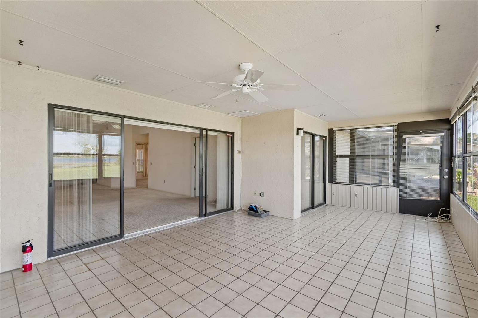 CYPRESS LANDING PH 02 - Residential