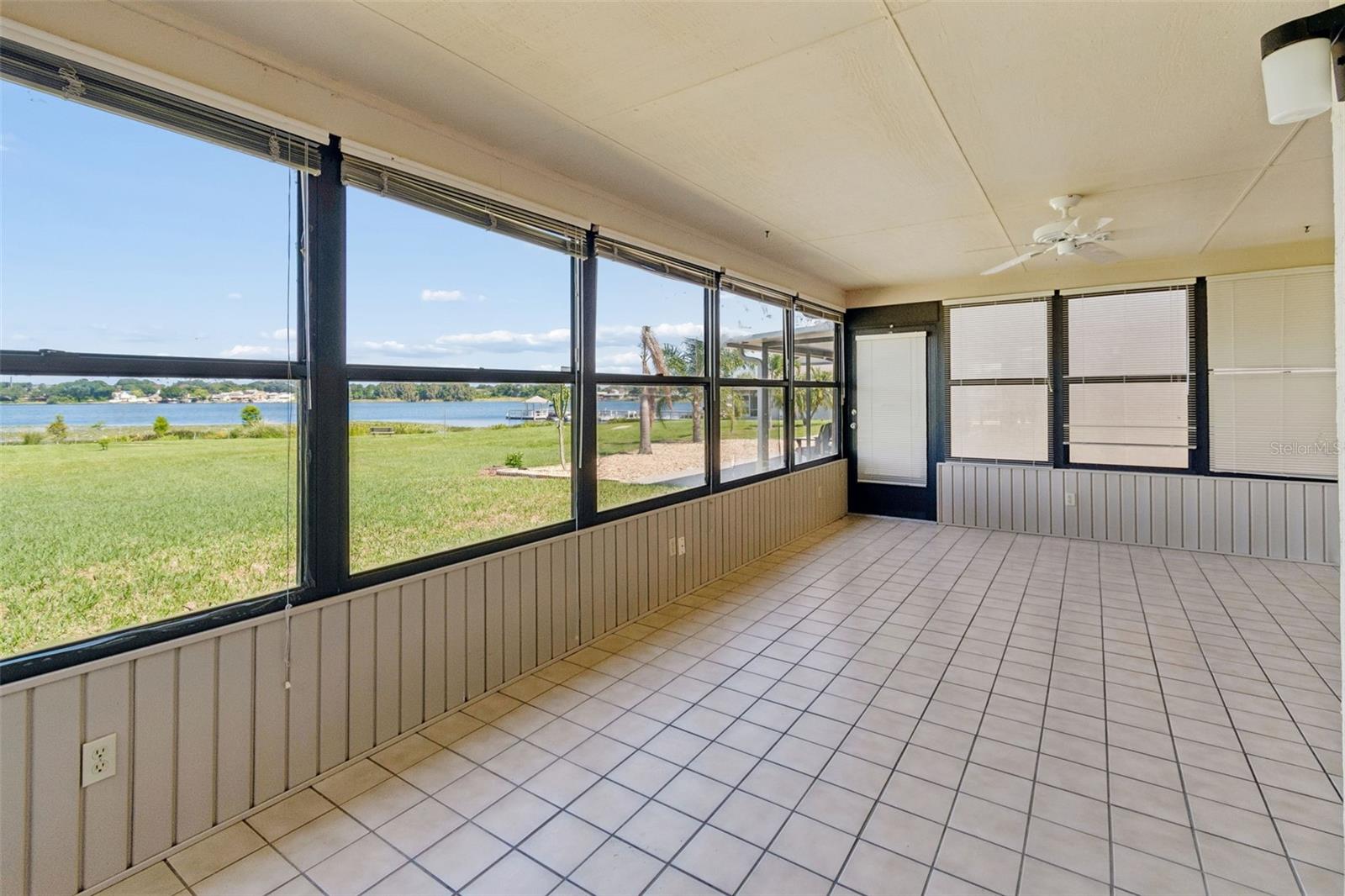 CYPRESS LANDING PH 02 - Residential