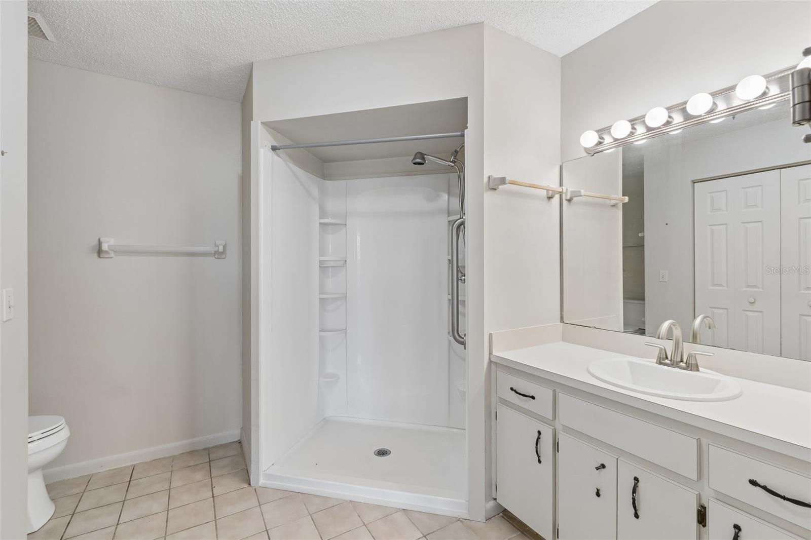 CYPRESS LANDING PH 02 - Residential