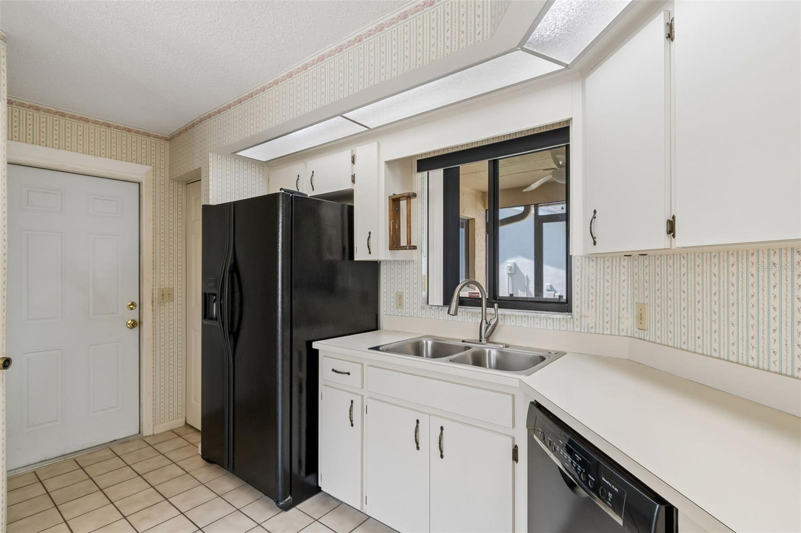 CYPRESS LANDING PH 02 - Residential