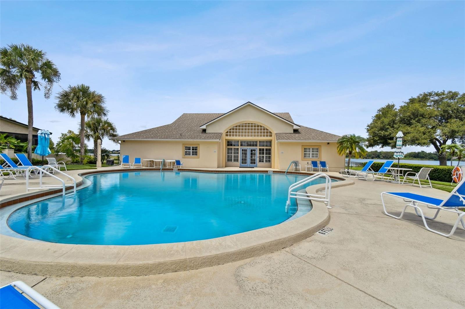 CYPRESS LANDING PH 02 - Residential