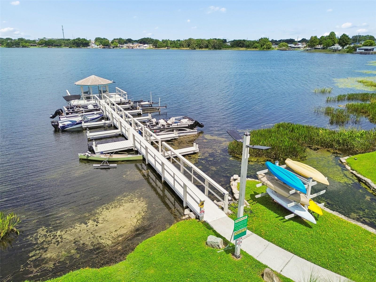CYPRESS LANDING PH 02 - Residential