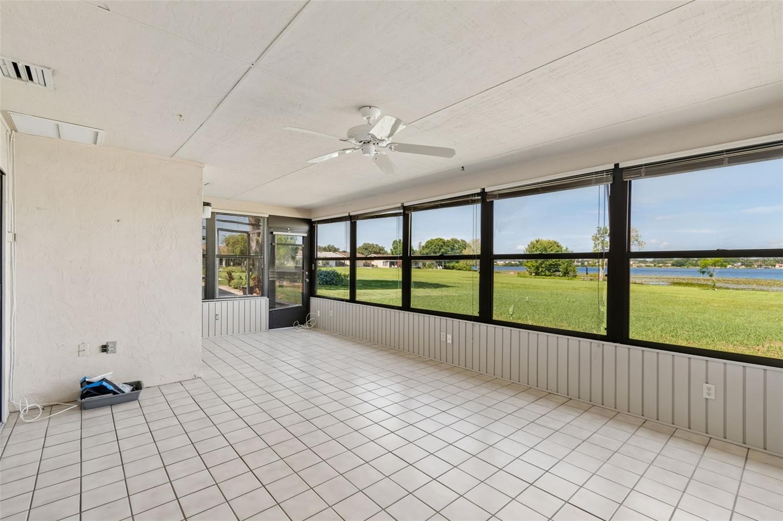 CYPRESS LANDING PH 02 - Residential