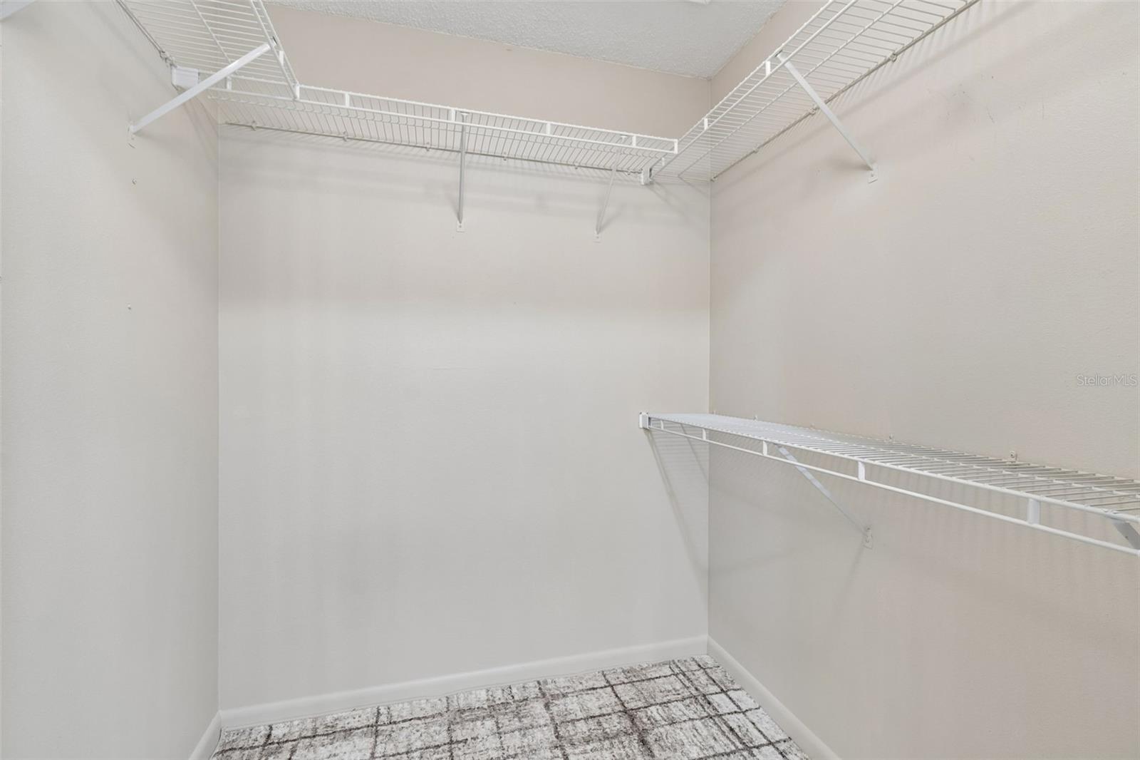 CYPRESS LANDING PH 02 - Residential