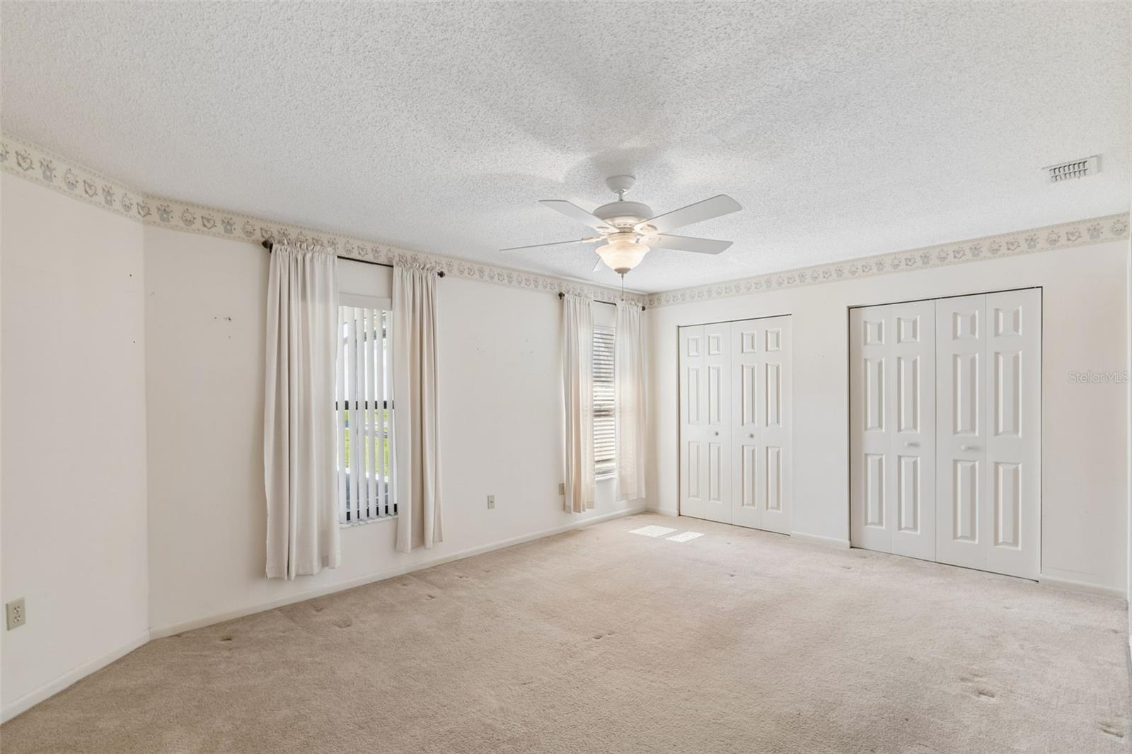 CYPRESS LANDING PH 02 - Residential