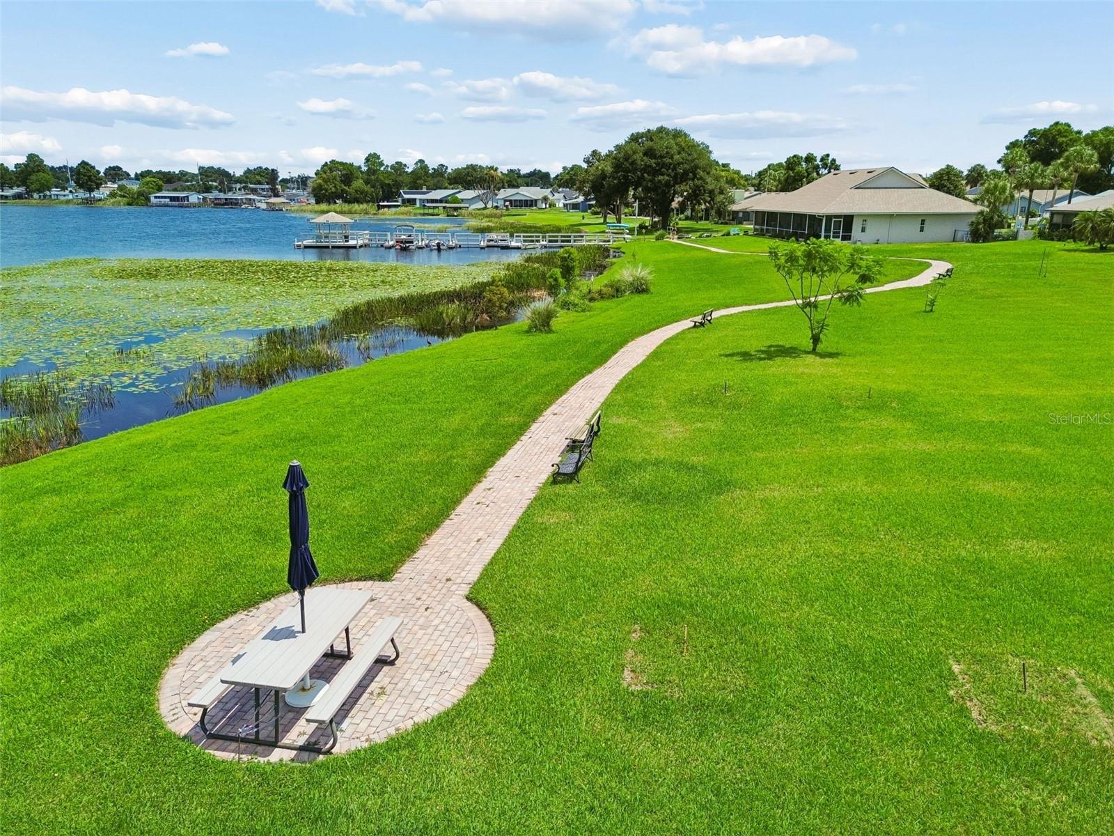 CYPRESS LANDING PH 02 - Residential