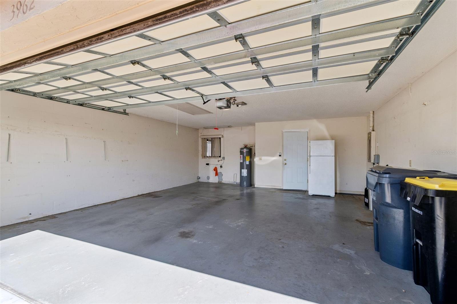 CYPRESS LANDING PH 02 - Residential