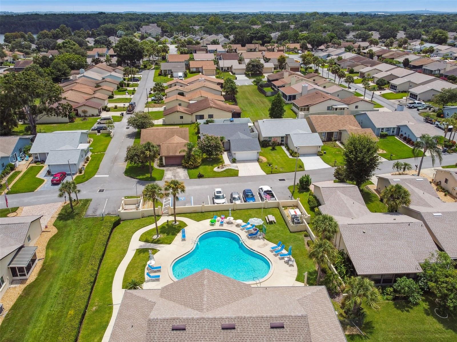 CYPRESS LANDING PH 02 - Residential