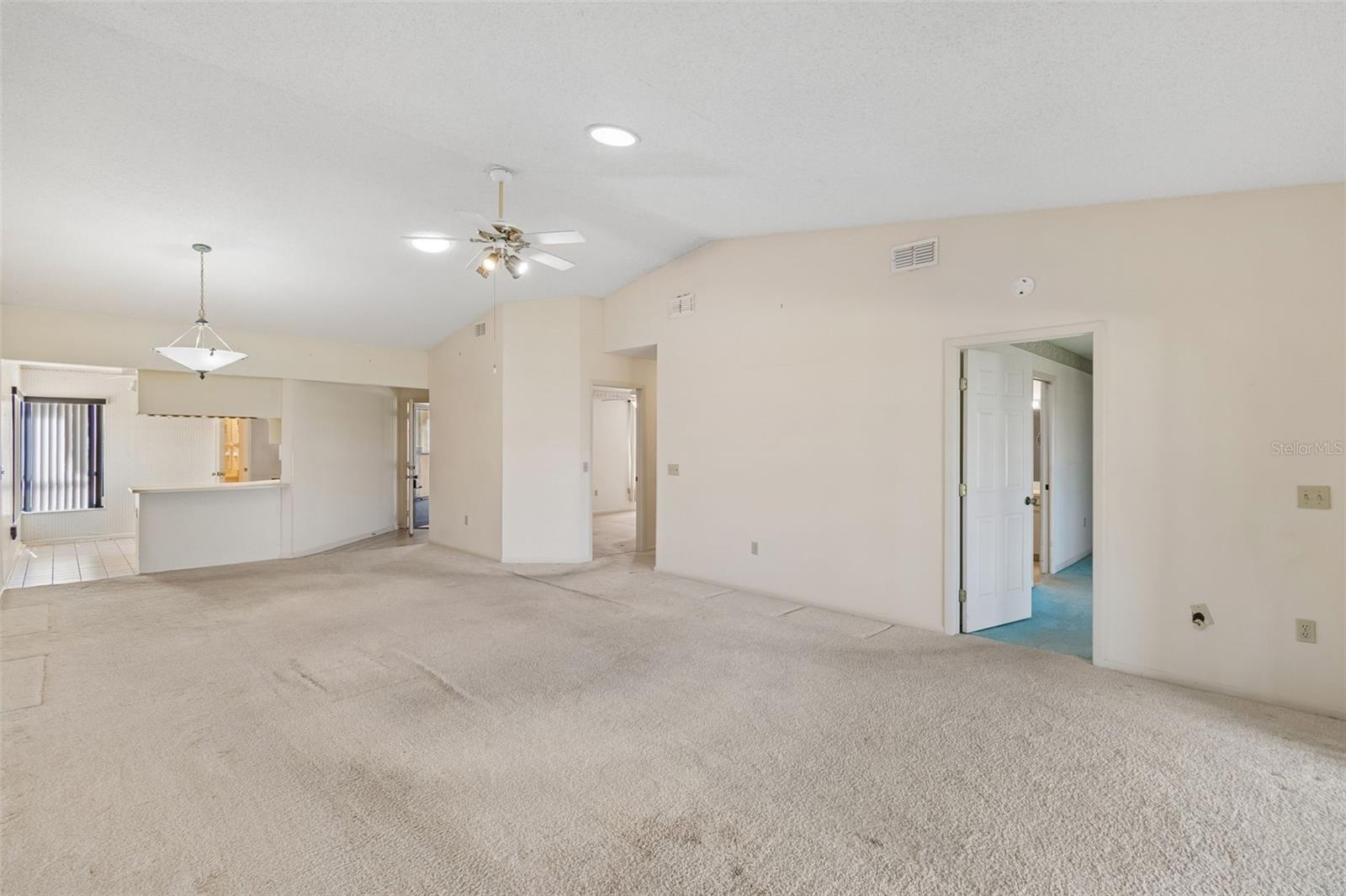CYPRESS LANDING PH 02 - Residential