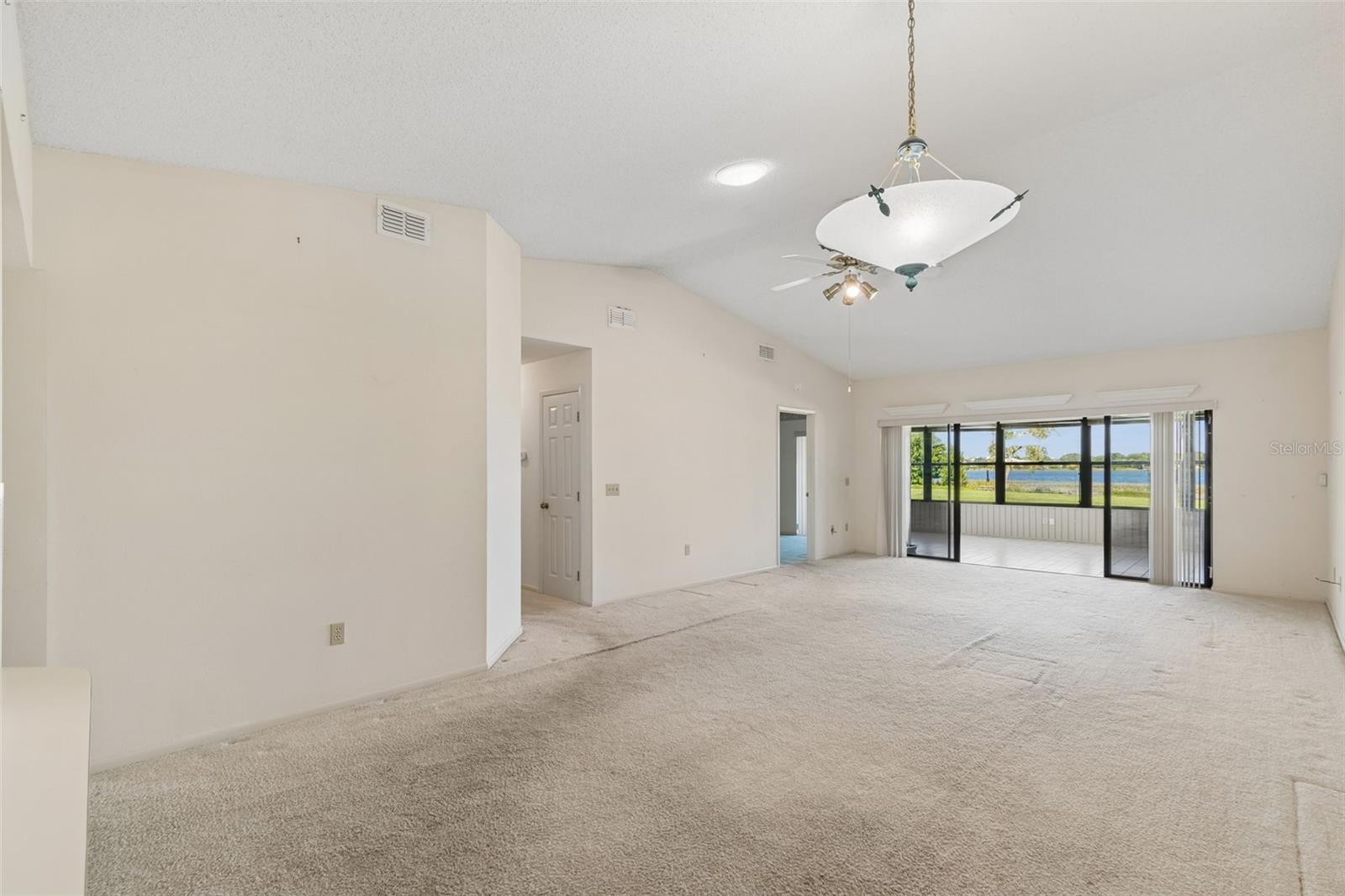 CYPRESS LANDING PH 02 - Residential