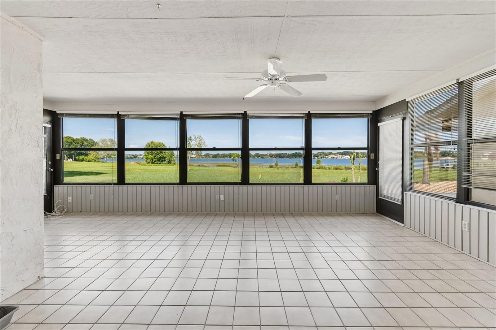 CYPRESS LANDING PH 02 - Residential