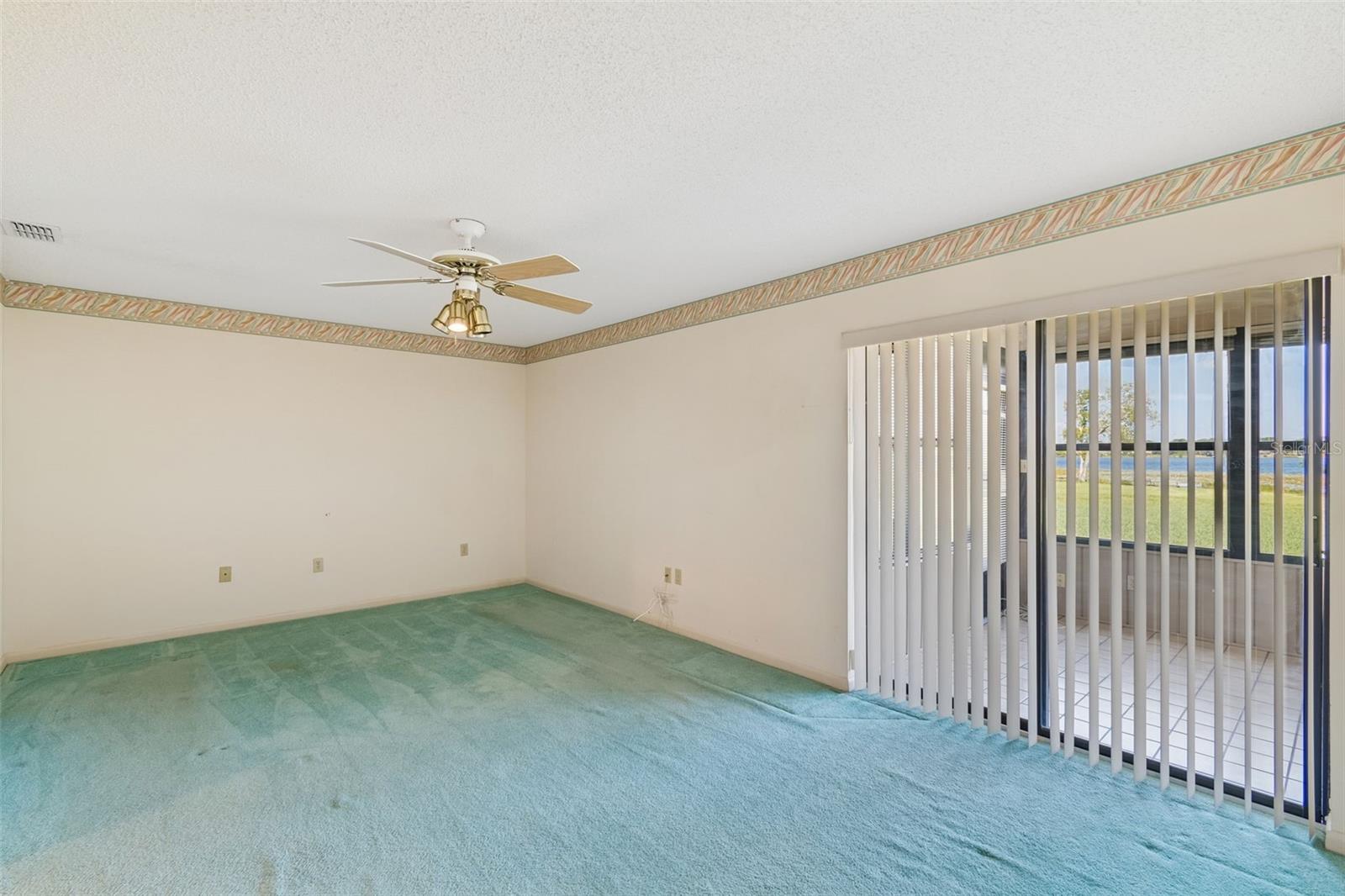 CYPRESS LANDING PH 02 - Residential