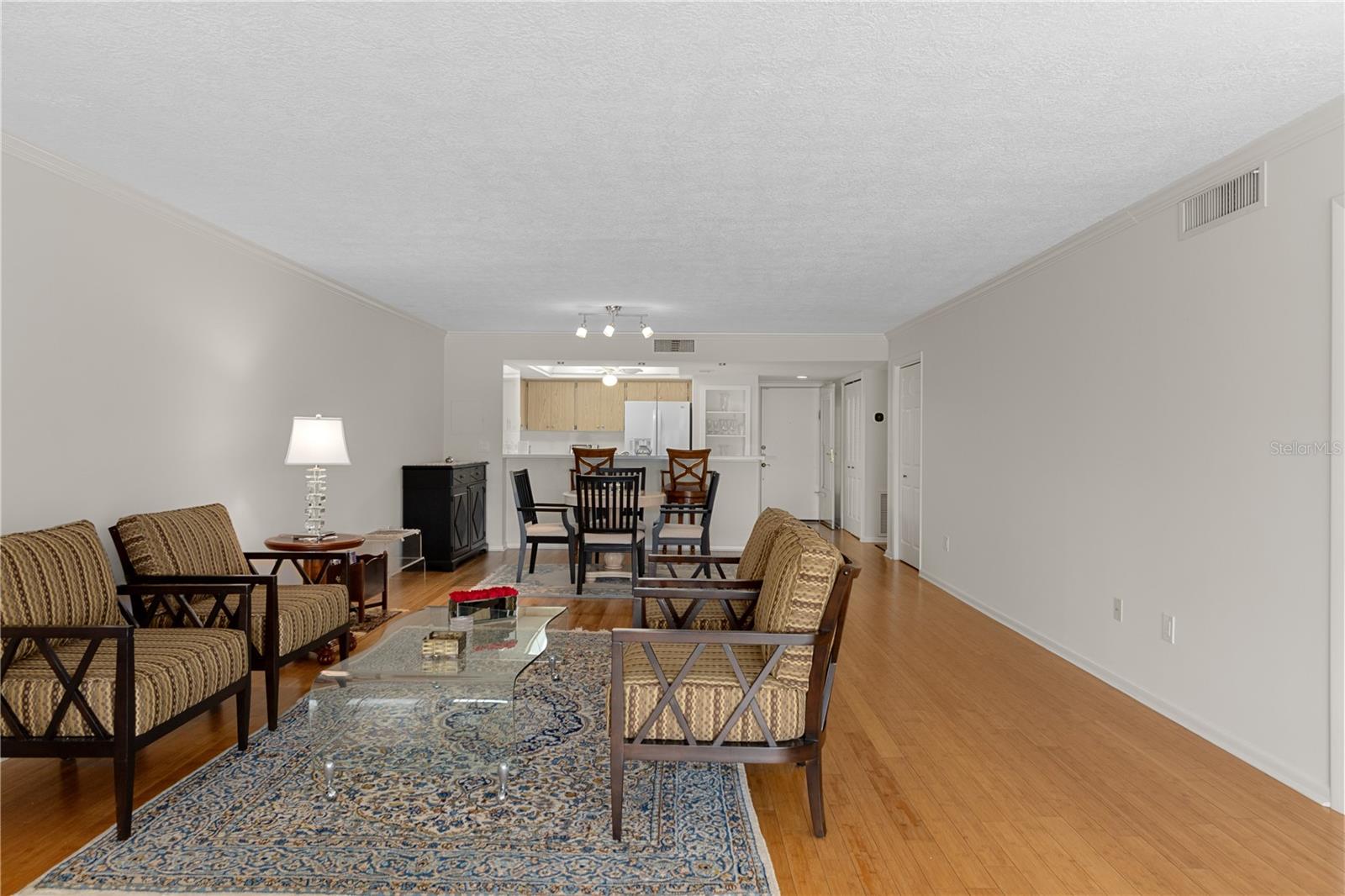 SUGARMILL WOODS CYPRESS VILLAGE - Residential