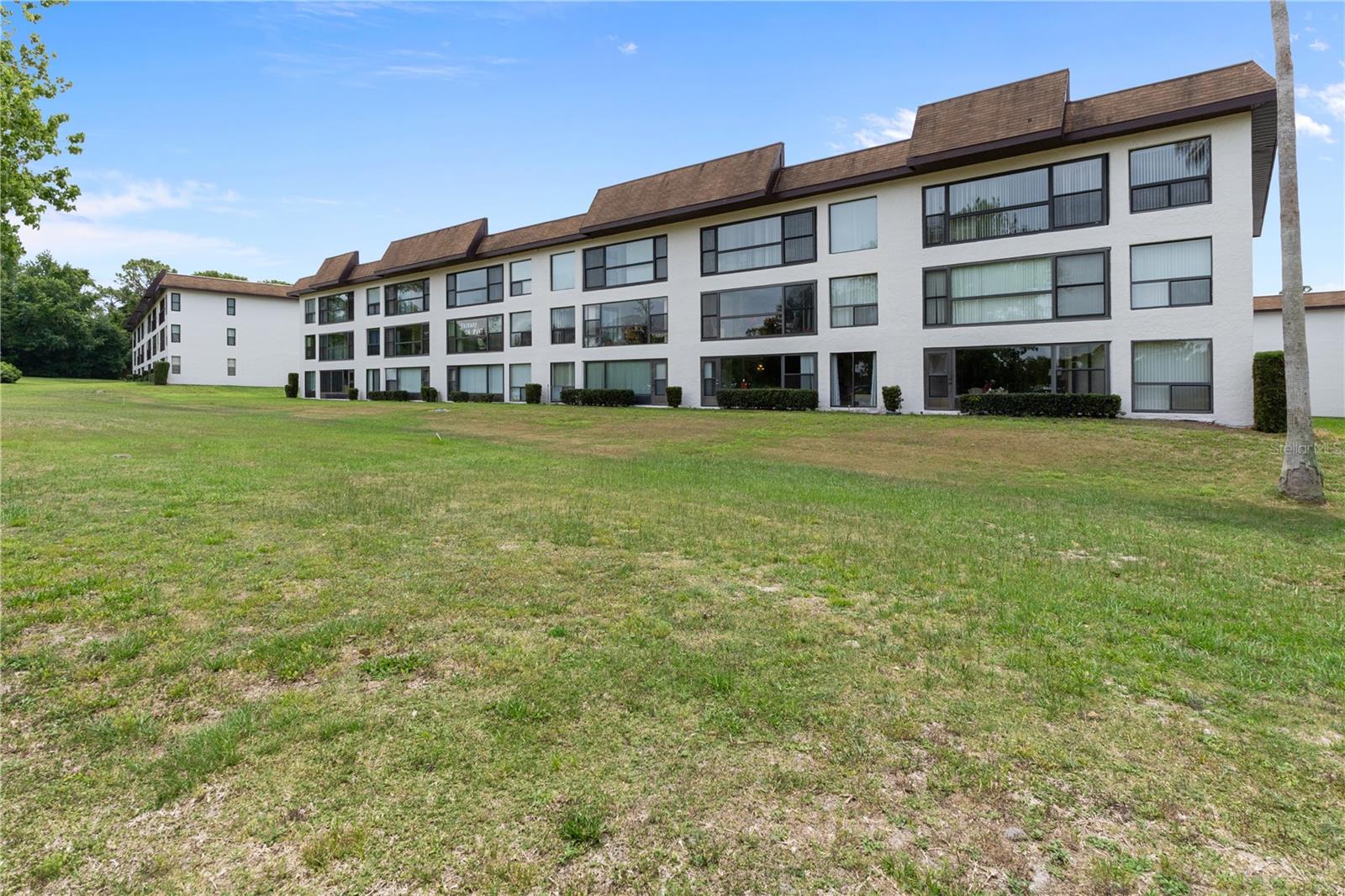 SUGARMILL WOODS CYPRESS VILLAGE - Residential