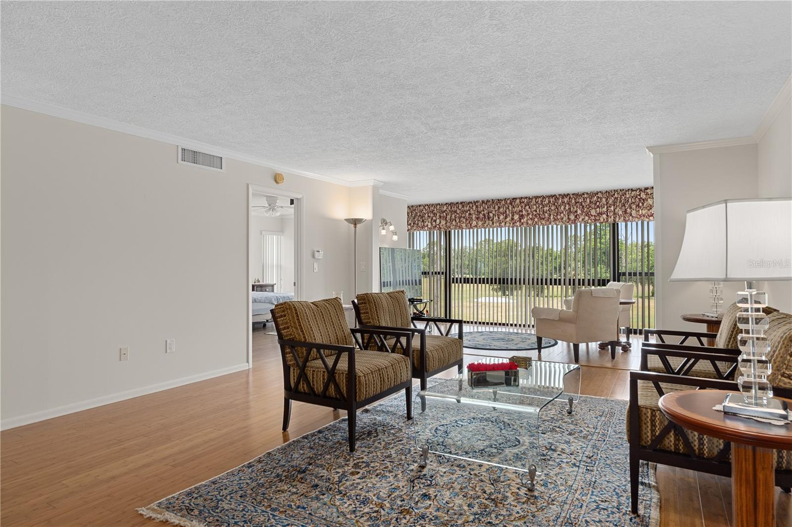 SUGARMILL WOODS CYPRESS VILLAGE - Residential