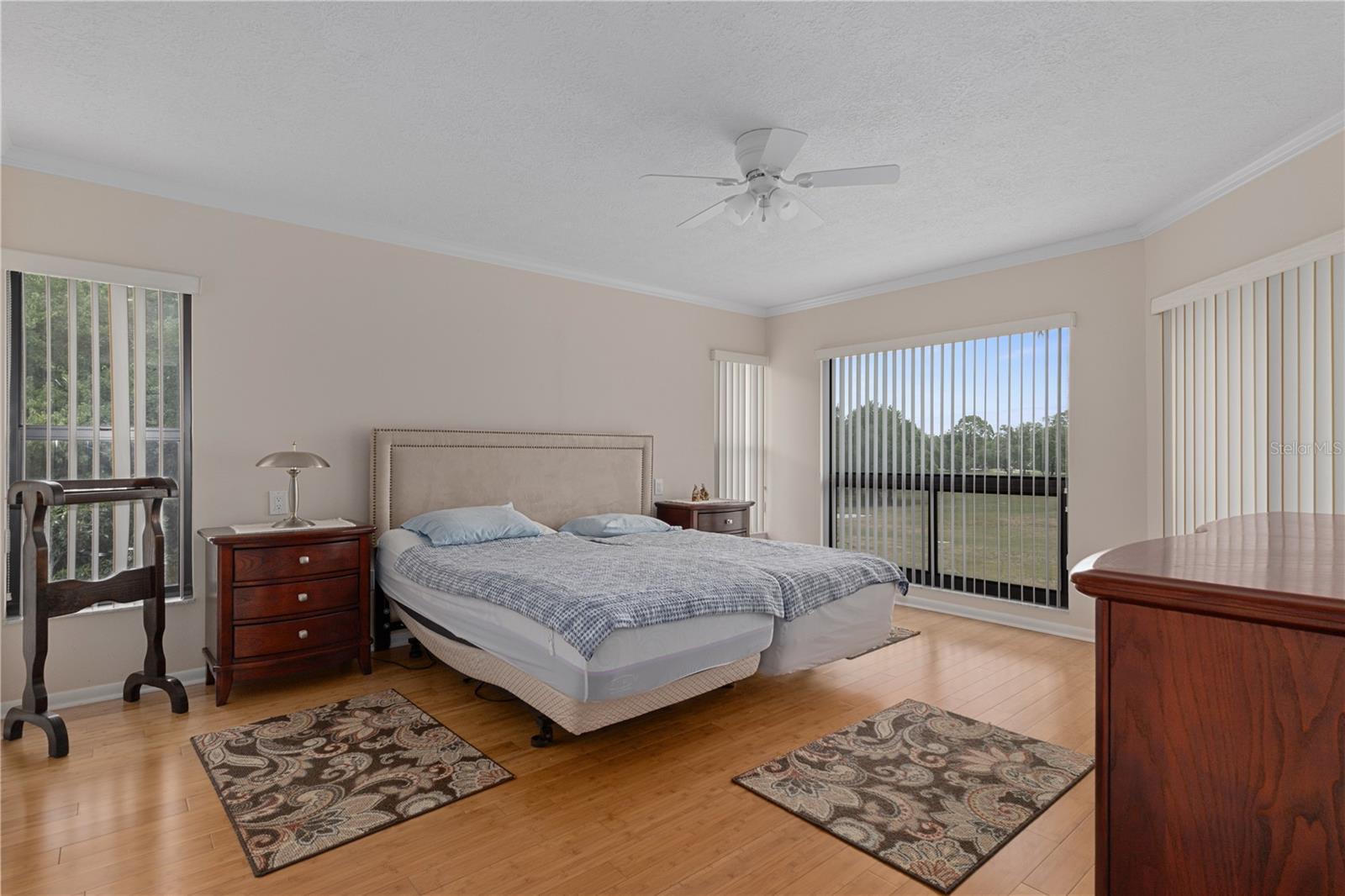 SUGARMILL WOODS CYPRESS VILLAGE - Residential