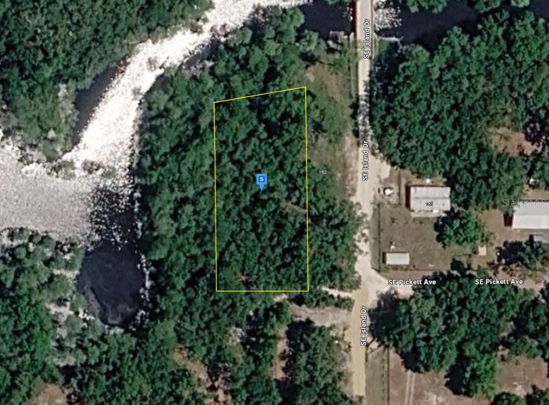 This vacant lot offers an excellent opportunity to build your future home or make a smart investment. Situated in Pickett Lake Subdivision, the property features 0.46 acres of wooded terrain. Well and septic are required. Enjoy a peaceful setting while remaining conveniently located near shopping, dining, schools, and major highways, providing easy access to city amenities. Whether you’re looking for a private retreat, a development opportunity, or a long-term investment, this lot provides the flexibility and location to suit your needs. Listing is for land only and comes As Is. Street addresses can be for listing purposes only and vacant land will receive a true street address once improved.